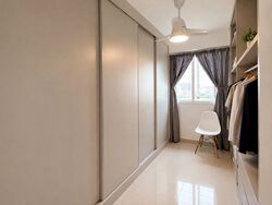 Blk 184A Marsiling Greenview (Woodlands), HDB 5 Rooms #598257701